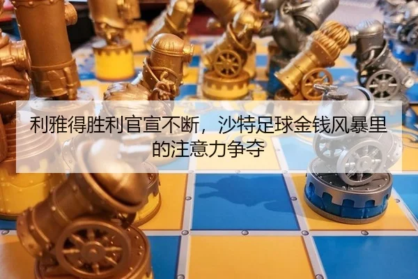 li-ya-de-sheng-li-guan-xuan-bu-duan-sha-te-zu-qiu-jin-qian-feng-bao-li-de-zhu-yi-li-zheng-duo-2-527.jpg